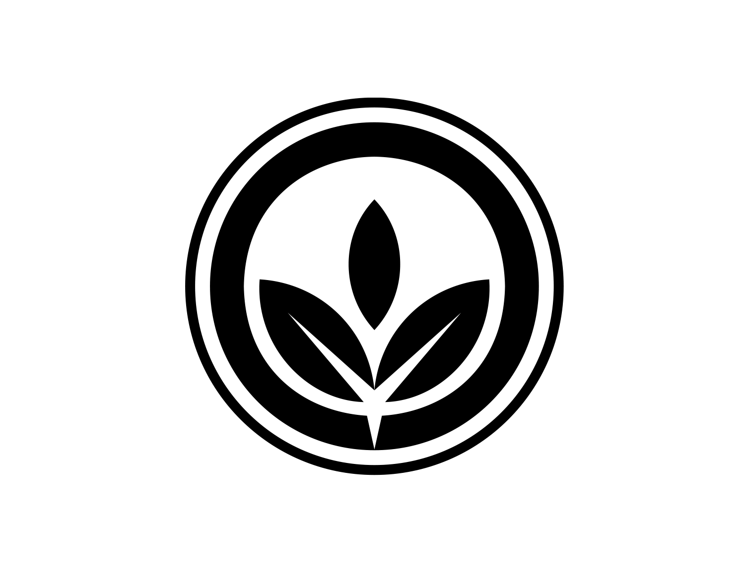 logo dark