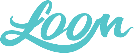 logo main